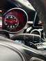 Mercedes-Benz C 220 d Avantgarde Aut. Grau - thumbnail 12