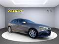 Mercedes-Benz C 220 d Avantgarde Aut. Grau - thumbnail 6