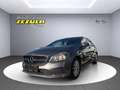 Mercedes-Benz C 220 d Avantgarde Aut. Grau - thumbnail 1