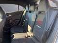 Mercedes-Benz C 220 d Avantgarde Aut. Grau - thumbnail 18