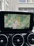 Mercedes-Benz C 220 d Avantgarde Aut. Grau - thumbnail 14