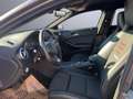 Mercedes-Benz C 220 d Avantgarde Aut. Grau - thumbnail 7