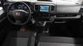 Fiat Scudo 6-Sitzer Automatik 6-Sitzer *Navi*Kamera*LED* Grau - thumbnail 10