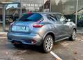 Nissan Juke 1.5 dCi 110ch Stop&Start System Connect Edition Gris - thumbnail 2