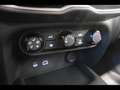 Nissan Juke II 2024 - 1.0 dig-t Acenta 114cv Wit - thumbnail 12
