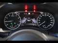 Nissan Juke II 2024 - 1.0 dig-t Acenta 114cv Wit - thumbnail 10
