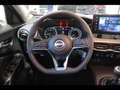 Nissan Juke II 2024 - 1.0 dig-t Acenta 114cv Wit - thumbnail 15