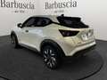 Nissan Juke II 2024 - 1.0 dig-t Acenta 114cv Wit - thumbnail 3