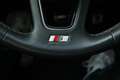 Audi A5 Sportback 35 TFSI S-Line 20INCH CRUISE NAVI CARPLA Groen - thumbnail 12
