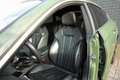 Audi A5 Sportback 35 TFSI S-Line 20INCH CRUISE NAVI CARPLA Groen - thumbnail 22