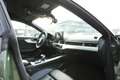 Audi A5 Sportback 35 TFSI S-Line 20INCH CRUISE NAVI CARPLA Groen - thumbnail 26