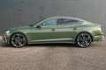 Audi A5 Sportback 35 TFSI S-Line 20INCH CRUISE NAVI CARPLA Groen - thumbnail 7