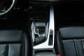 Audi A5 Sportback 35 TFSI S-Line 20INCH CRUISE NAVI CARPLA Groen - thumbnail 33
