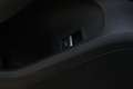 Audi A5 Sportback 35 TFSI S-Line 20INCH CRUISE NAVI CARPLA Groen - thumbnail 23