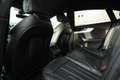 Audi A5 Sportback 35 TFSI S-Line 20INCH CRUISE NAVI CARPLA Groen - thumbnail 32