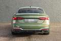 Audi A5 Sportback 35 TFSI S-Line 20INCH CRUISE NAVI CARPLA Groen - thumbnail 6