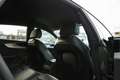 Audi A5 Sportback 35 TFSI S-Line 20INCH CRUISE NAVI CARPLA Groen - thumbnail 15