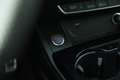 Audi A5 Sportback 35 TFSI S-Line 20INCH CRUISE NAVI CARPLA Groen - thumbnail 28