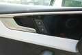 Audi A5 Sportback 35 TFSI S-Line 20INCH CRUISE NAVI CARPLA Groen - thumbnail 35