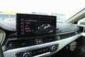 Audi A5 Sportback 35 TFSI S-Line 20INCH CRUISE NAVI CARPLA Groen - thumbnail 19