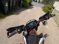 KTM 690 SMC Orange - thumbnail 4