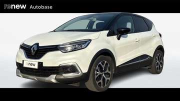 I 2017 1.5 dCi Energy 90cv Sport Edition2 EDC