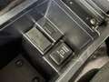 Mitsubishi Outlander 2.2 DI-D 4WD Klimaaut.*AHK* Silber - thumbnail 14