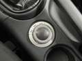 Mitsubishi Outlander 2.2 DI-D 4WD Klimaaut.*AHK* Gümüş rengi - thumbnail 13