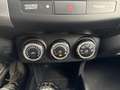 Mitsubishi Outlander 2.2 DI-D 4WD Klimaaut.*AHK* Silber - thumbnail 12