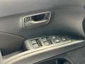 Mitsubishi Outlander 2.2 DI-D 4WD Klimaaut.*AHK* Silber - thumbnail 6