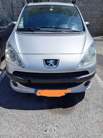 1007 1.4e 75ch Sporty