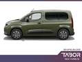 Opel Combo 1.5 D 100 StyleP LM16 PrivG UVP-28%* Zöld - thumbnail 2