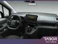 Opel Combo 1.5 D 100 StyleP LM16 PrivG UVP-28%* Zöld - thumbnail 4