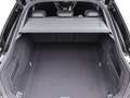 Audi RS5 Sportback Q PANO NAVI MATRIX PDC Schwarz - thumbnail 15