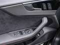 Audi RS5 Sportback Q PANO NAVI MATRIX PDC Schwarz - thumbnail 20