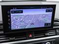 Audi RS5 Sportback Q PANO NAVI MATRIX PDC Schwarz - thumbnail 7