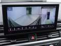 Audi RS5 Sportback Q PANO NAVI MATRIX PDC Schwarz - thumbnail 11