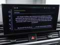 Audi RS5 Sportback Q PANO NAVI MATRIX PDC Schwarz - thumbnail 14
