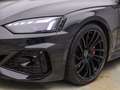 Audi RS5 Sportback Q PANO NAVI MATRIX PDC Schwarz - thumbnail 8