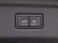 Audi RS5 Sportback Q PANO NAVI MATRIX PDC Schwarz - thumbnail 16