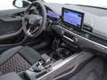 Audi RS5 Sportback Q PANO NAVI MATRIX PDC Schwarz - thumbnail 6