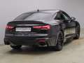 Audi RS5 Sportback Q PANO NAVI MATRIX PDC Schwarz - thumbnail 4