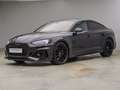 Audi RS5 Sportback Q PANO NAVI MATRIX PDC Noir - thumbnail 2