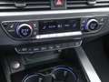 Audi RS5 Sportback Q PANO NAVI MATRIX PDC Schwarz - thumbnail 12