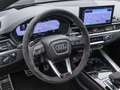Audi RS5 Sportback Q PANO NAVI MATRIX PDC Noir - thumbnail 18