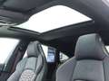 Audi RS5 Sportback Q PANO NAVI MATRIX PDC Noir - thumbnail 19