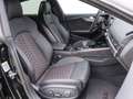 Audi RS5 Sportback Q PANO NAVI MATRIX PDC Schwarz - thumbnail 5