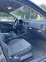 Audi A3 SB Ambiente 1,9 TDI DPF - thumbnail 7