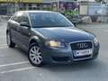 Audi A3 SB Ambiente 1,9 TDI DPF - thumbnail 1