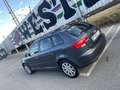 Audi A3 SB Ambiente 1,9 TDI DPF - thumbnail 4